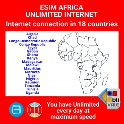 blivale_en_esim_new_africa_unlimited_1080x1080 eSIM per AFRICA Unlimited (TW)