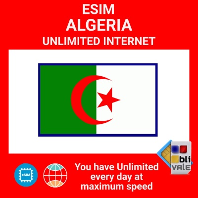 blivale_en_esim_new_algeria_unlimited_1080x1080 eSIM for ALGERIA Unlimited (DZ)
