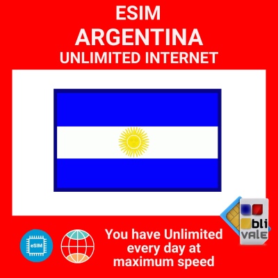 blivale_en_esim_new_argentina_unlimited_1080x1080 eSIM for ARGENTINA Unlimited (AR)