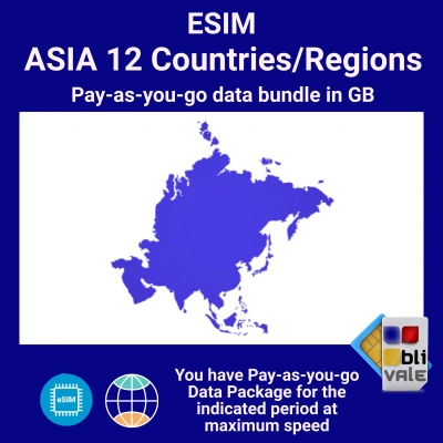 blivale_en_esim_new_asia_12_countries_pay-as-you-go_data_package_1080x1080 eSIM para ASIA 12 PA&Iacute;SES/REGIONES