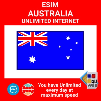blivale_en_esim_new_australia_unlimited_1080x1080 eSIM per AUSTRALIA Unlimited (AU)