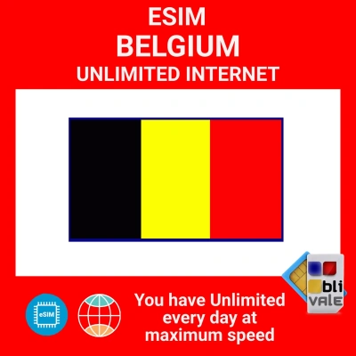 blivale_en_esim_new_belgium_unlimited_1080x1080 eSIM for BELGIUM (BE) Unlimited