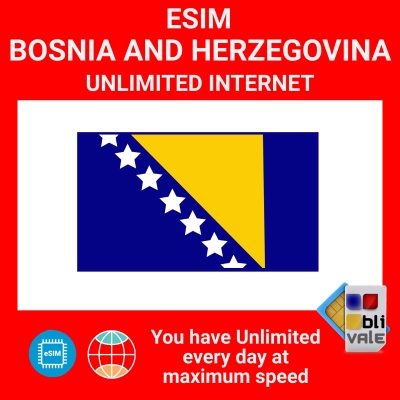 blivale_en_esim_new_bosnia_and_herzegovina_unlimited_1080x1080 eSIM for BOSNIA AND HERZEGOVINA (BA) Unlimited