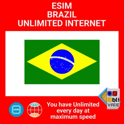 blivale_en_esim_new_brazil_unlimited_1080x1080 eSIM para Brasil Ilimitado (BR)