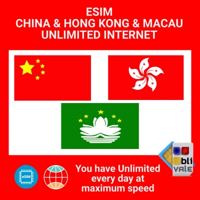 blivale_en_esim_new_china_hong_kong__macau_unlimited_1080x1080 eSIM para China, Hong Kong y Macao Ilimitada (TW)