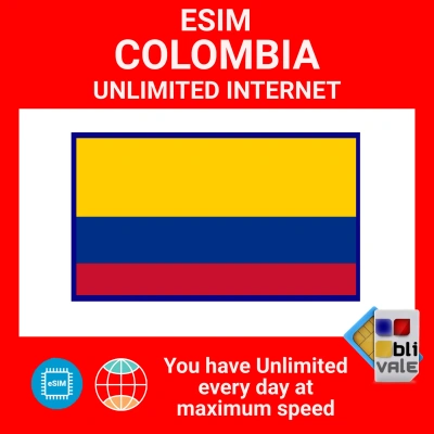 blivale_en_esim_new_colombia_unlimited_1080x1080 eSIM para Colombia Ilimitada (CO)