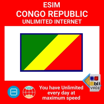 blivale_en_esim_new_congo_republic_unlimited_1080x1080 eSIM para la REP&Uacute;BLICA DEL CONGO Ilimitada (CG)