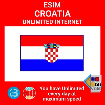blivale_en_esim_new_croatia_unlimited_1080x1080 eSIM for CROATIA (HR) Unlimited