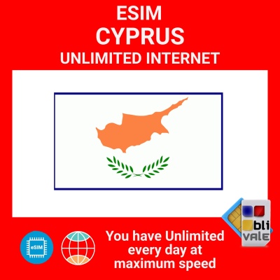 blivale_en_esim_new_cyprus_unlimited_1080x1080 eSIM for CYPRUS (CY) Unlimited
