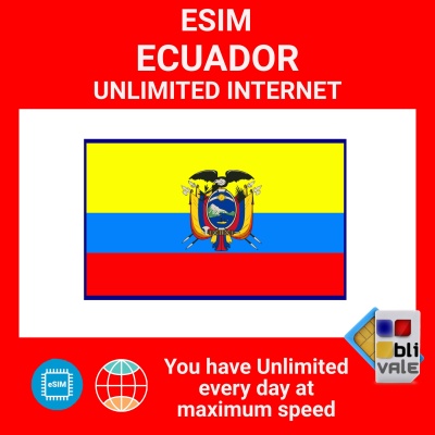 blivale_en_esim_new_ecuador_unlimited_1080x1080 eSIM per ECUADOR Unlimited (EC)