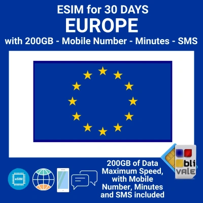 blivale_en_esim_new_europe_38_countries_30_days_200gb_mobile_number_minutes_sms_1080x1080 eSIM Europe 38 Countries (30 Days) | 200GB, Mobile Number, Unlimited Local Calls, 120 minutes of international calls, 1000 SMS in the Area