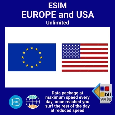 blivale_en_esim_new_europe_usa_data_package_unlimited_1080x1080 eSIM para EUROPA (UE) y ESTADOS UNIDOS (EE. UU.) Ilimitada