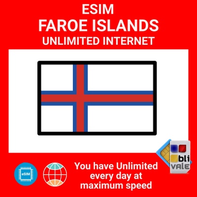 blivale_en_esim_new_faroe_islands_unlimited_1080x1080 eSIM per le ISOLE FAROE Unlimited (FO)