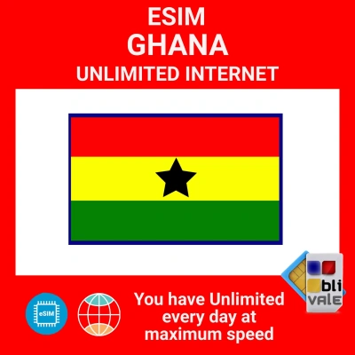 blivale_en_esim_new_ghana_unlimited_1080x1080 eSIM for GHANA Unlimited (GH)
