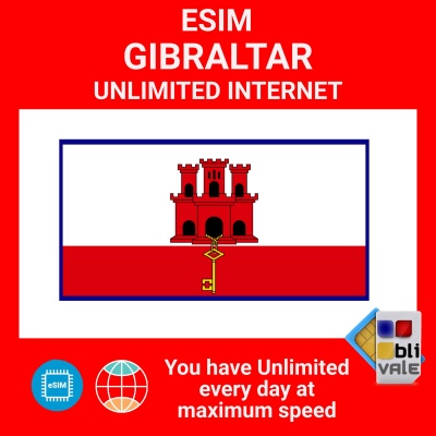 blivale_en_esim_new_gibraltar_unlimited_1080x1080 eSIM per GIBILTERRA (GI) Unlimited