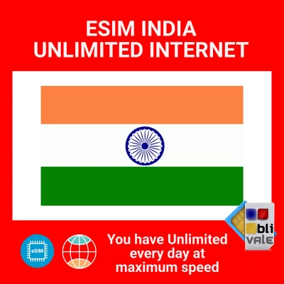 blivale_en_esim_new_india_unlimited_1080x1080 eSIM para India Unlimited (IN)
