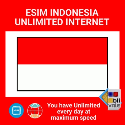 blivale_en_esim_new_indonesia_unlimited_1080x1080 eSIM per Indonesia Unlimited (ID)