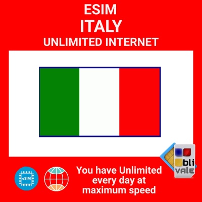 blivale_en_esim_new_italy_unlimited_1080x1080 eSIM per ITALIA (IT) Unlimited