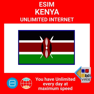 blivale_en_esim_new_kenya_unlimited_1080x1080 eSIM for KENYA Unlimited (KE)