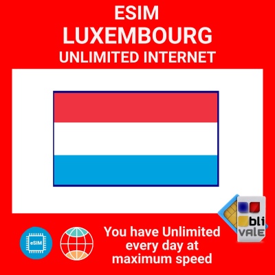 blivale_en_esim_new_luxembourg_unlimited_1080x1080 eSIM for LUXEMBOURG (LU) Unlimited