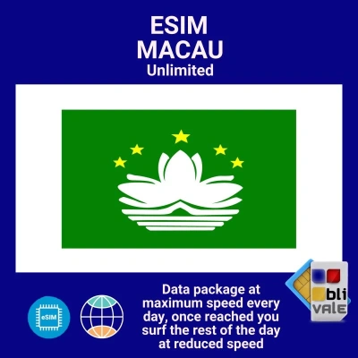 blivale_en_esim_new_macau_data_package_1080x1080 eSIM para MACAO (MO) Ilimitada
