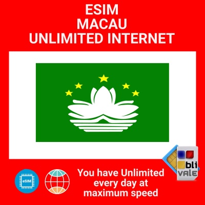 blivale_en_esim_new_macau_unlimited_1080x1080 eSIM per MACAO (MO) Illimitato