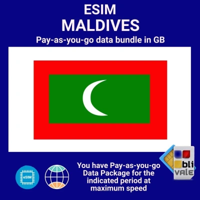 blivale_en_esim_new_maldives_pay-as-you-go_data_bundle_in_gb_1080x1080 eSIM para MALDIVAS (MV) Paquete de Datos