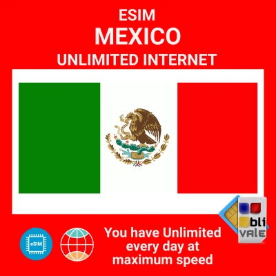 blivale_en_esim_new_mexico_unlimited_1080x1080 eSIM MEXICO - Unlimited Data - No Roaming Charges, No Speed Limits