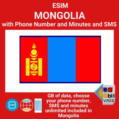 blivale_en_esim_new_mongolia_with_gb_phone_number_and_minutes_and_sms_1080x1080 eSIM para MONGOLIA con GB, n&uacute;mero de tel&eacute;fono, minutos y SMS ilimitados