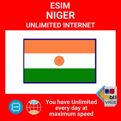 blivale_en_esim_new_niger_unlimited_1080x1080 eSIM for NIGER Unlimited (NE)