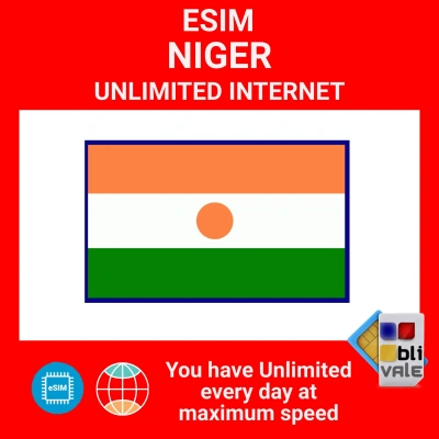 blivale_en_esim_new_niger_unlimited_1080x1080 eSIM for NIGER Unlimited (NE)