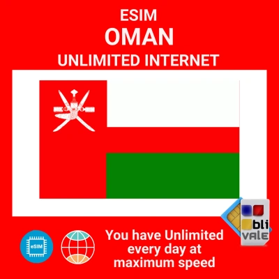 blivale_en_esim_new_oman_unlimited_1080x1080 eSIM OMAN - Unlimited Data - No Roaming Charges, No Speed Limits