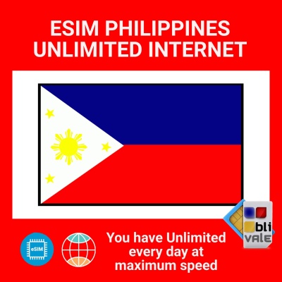 blivale_en_esim_new_philippines_unlimited_1080x1080 eSIM para Filipinas Ilimitada (PD)