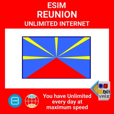 blivale_en_esim_new_reunion_unlimited_1080x1080 eSIM for REUNION Unlimited (RE)