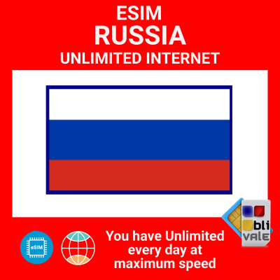 blivale_en_esim_new_russia_unlimited_1080x1080 eSIM for RUSSIA Unlimited (RU)