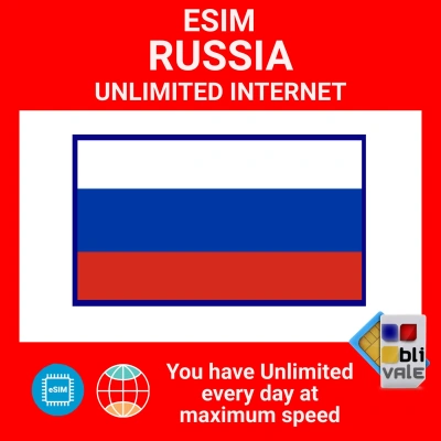 blivale_en_esim_new_russia_unlimited_1080x1080 eSIM per RUSSIA Unlimited (RU)
