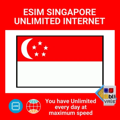 blivale_en_esim_new_singapore_unlimited_1080x1080 eSIM para Singapur Ilimitada (SG)