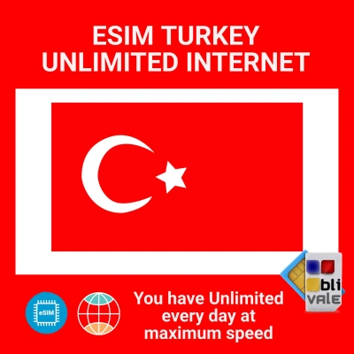 blivale_en_esim_new_turkey_unlimited_1080x1080 eSIM para TURQU&Iacute;A Ilimitada (TR)