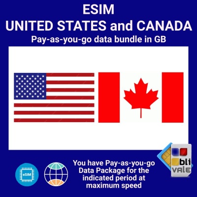 blivale_en_esim_new_united_states_and_canada_pay-as-you-go_data_package_1080x1080 eSIM for UNITED STATES (US) & CANADA (CA) Data Package