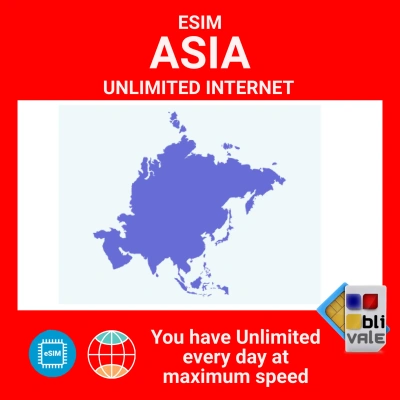 blivale_en_esim_new_unlimited_asia_1080x1080 eSIM for ASIA &mdash; Truly Unlimited &mdash; No Speed Limit