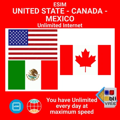 blivale_en_esim_new_usa_and_canada_and_mexico_unlimited_1080x1080 eSIM para EE. UU. Canad&aacute; y M&eacute;xico Ilimitada (US CA MX)