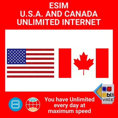 blivale_en_esim_new_usa_canada_unlimited_1080x1080 eSIM for USA and CANADA Unlimited (US CA)