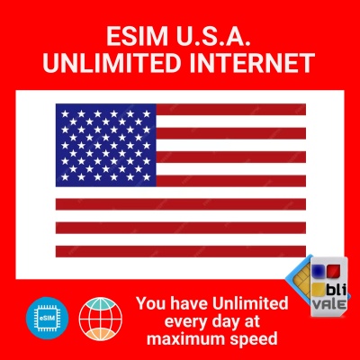 blivale_en_esim_new_usa_unlimited_1080x1080 eSIM per STATI UNITI Unlimited (USA)