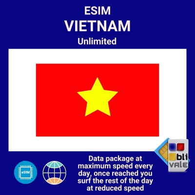 blivale_en_esim_new_vietnam_data_package_unlimited_1080x1080 eSIM per VIETNAM (VN) Illimitato