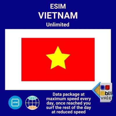 blivale_en_esim_new_vietnam_data_package_unlimited_1080x1080 eSIM para VIETNAM (VN) Ilimitada