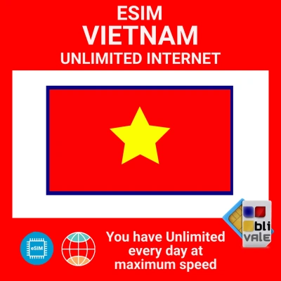 blivale_en_esim_new_vietnam_unlimited_1080x1080 eSIM for Vietnam Unlimited (VN)