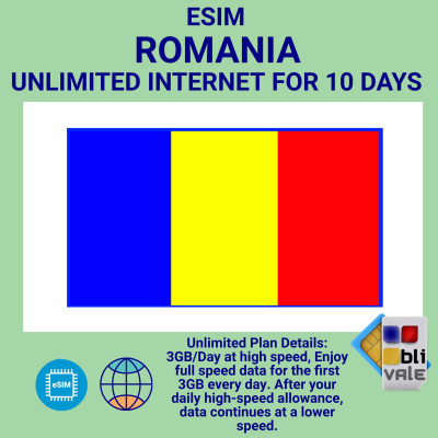 blivale_en_esim_romania_unlimited_10_days_1080x1080 eSIM for Romania Unlimited 10 Days (RO)