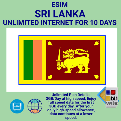 blivale_en_esim_sri_lanka_unlimited_10_days_1080x1080 eSIM for Sri Lanka Unlimited 10 Days (LK)