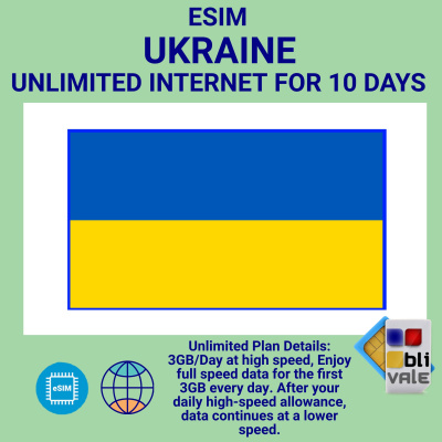 blivale_en_esim_ukraine_unlimited_10_days_1080x1080 eSIM for Ukraine Unlimited 10 Days (UA)