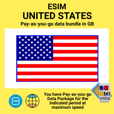 blivale_en_esim_united_states_pay-as-you-go_data_bundle_in_gb_1080x1080_477867447 esim-per-stati-uniti-usa-pacchetto-dati-gb-al-giorno